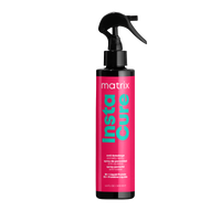 Instacure Anti-Breakage Porosity Spray Write Review